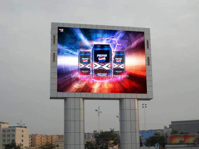 Curved screens, flexible screens,transparent screens are hitting the streets.