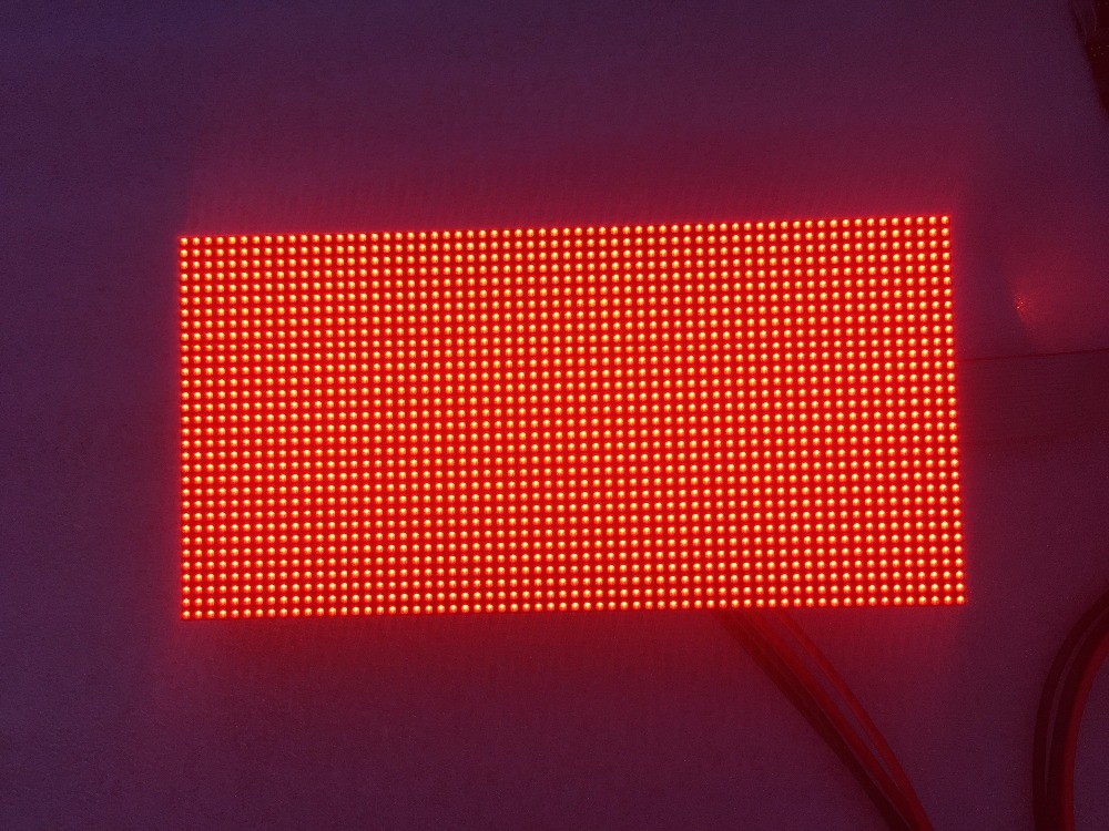 P5mm unutarnji vanjski LED zaslon za najam za događaj